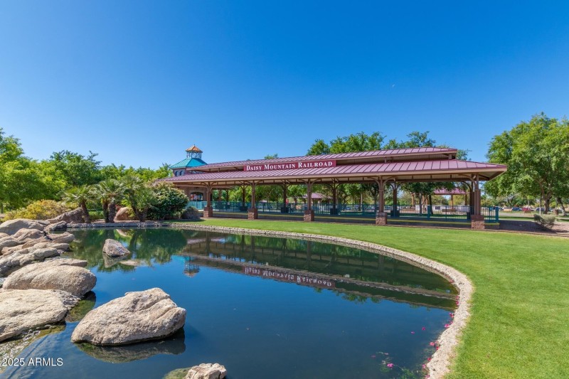 0064-82 - Crooked Stick
