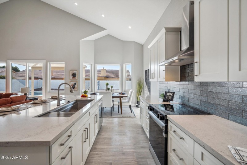 06-Kitchen