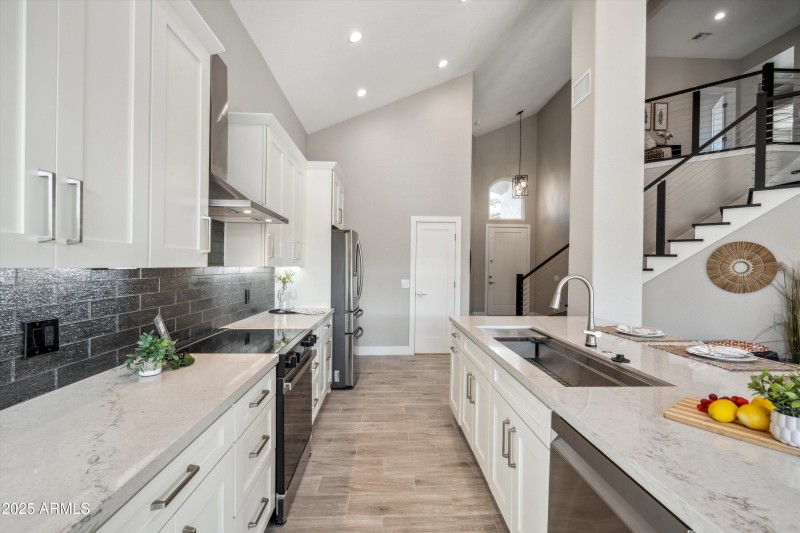 08-Kitchen
