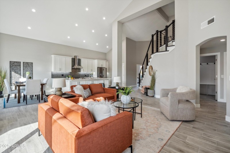 13-Living Room