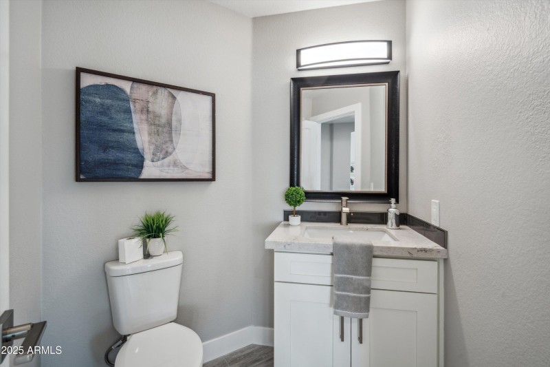 22-Bathroom 1