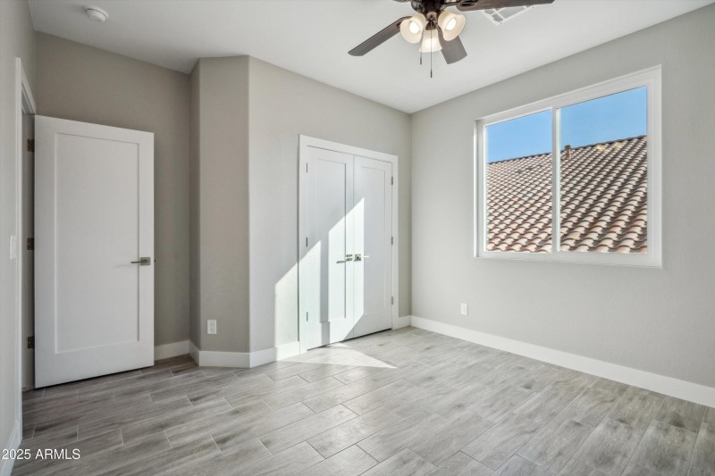 25-Bedroom 1