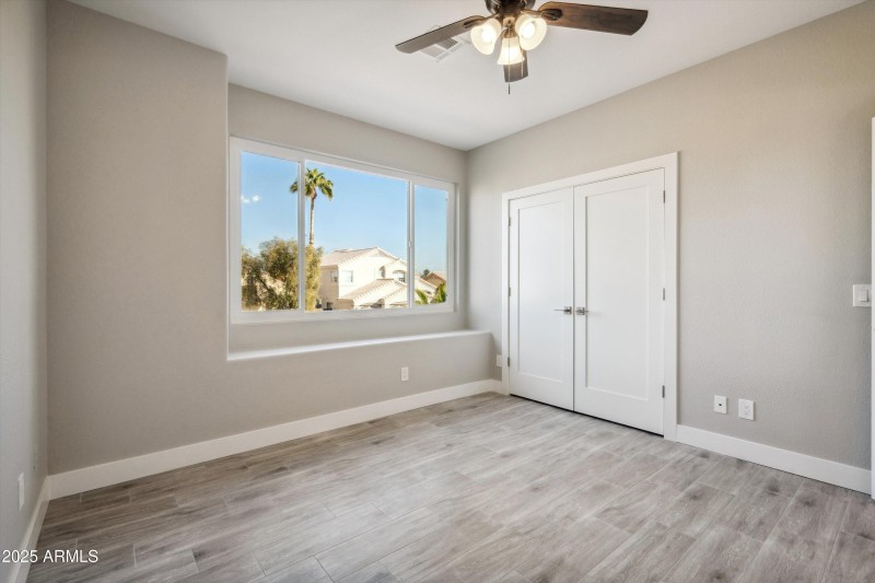 28-Bedroom 3