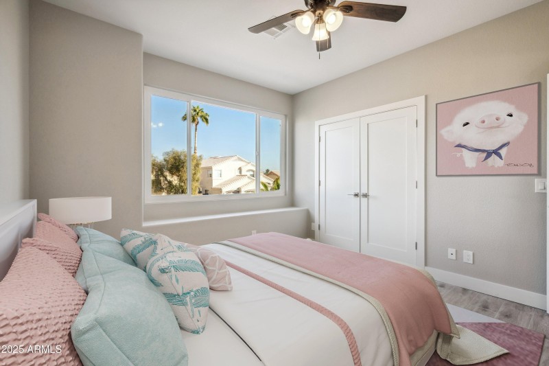 29-Bedroom 3
