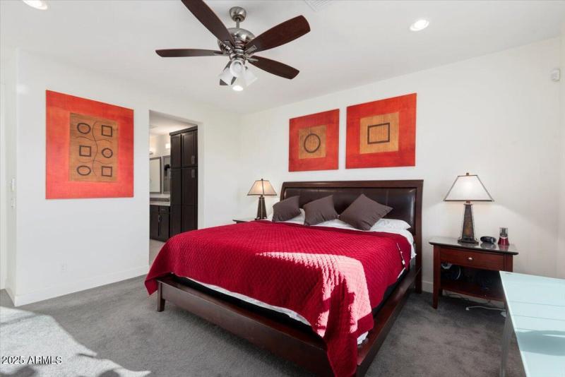 20-Bedroom 10260 E White Feather Ln