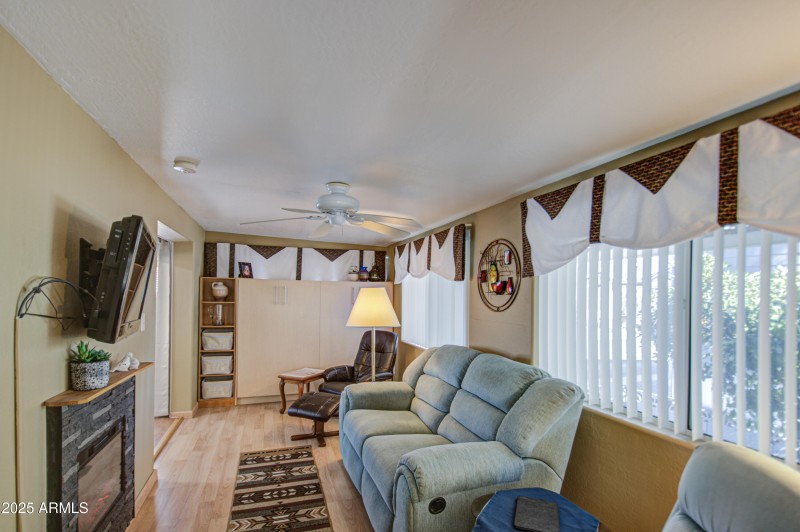 Living Room 2