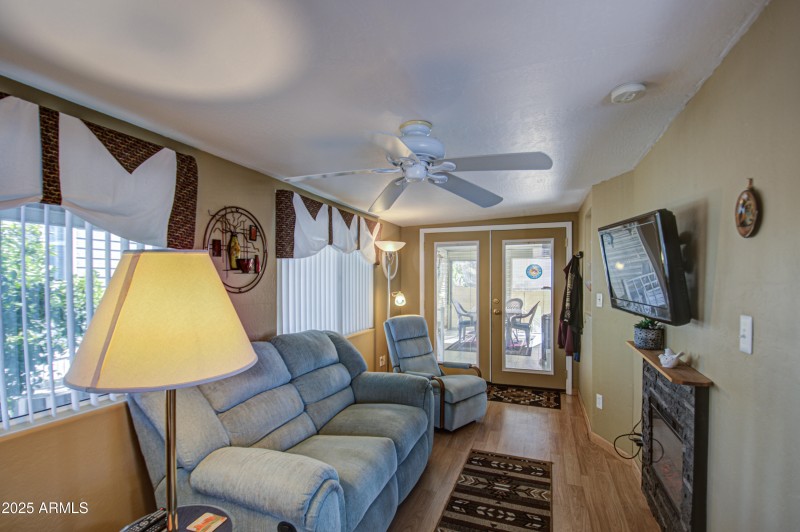 Living Room 3