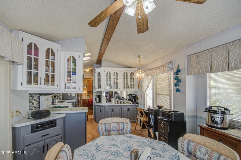 Dining Area 3