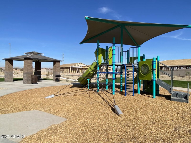 Park2