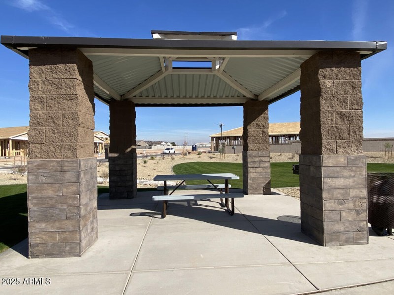 Park4