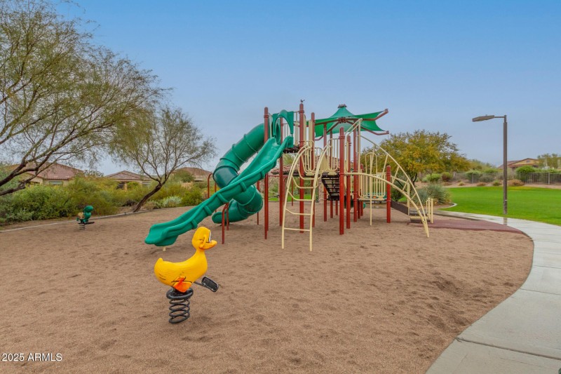 Park