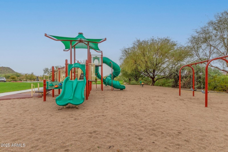 Park