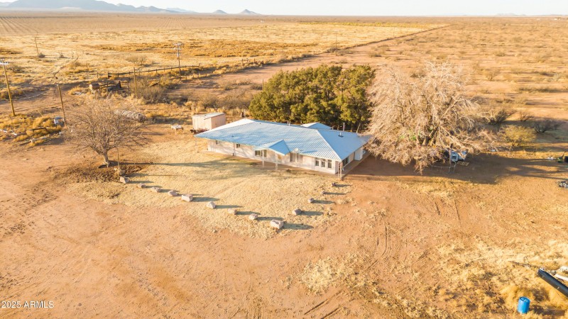 DJI_20250204170656_0010_D