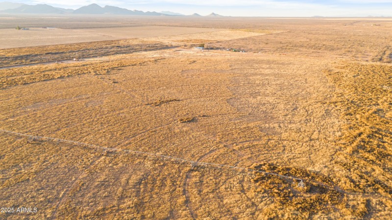 DJI_20250204172129_0019_D