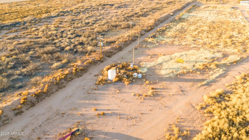 DJI_20250204172611_0021_D