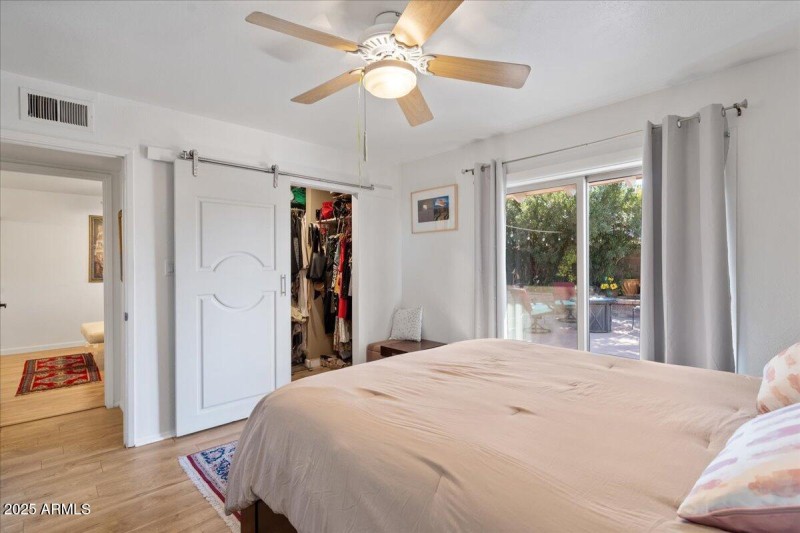 25-Primary Bedroom