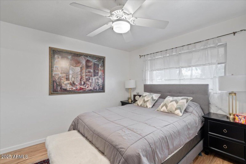 28-Bedroom 2