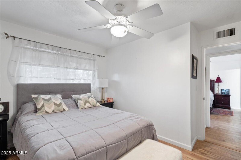 29-Bedroom 2
