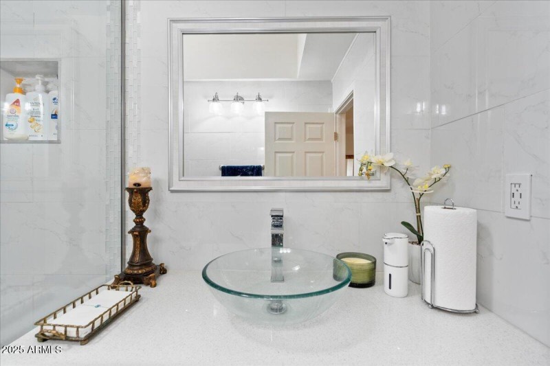 31-Bathroom 2