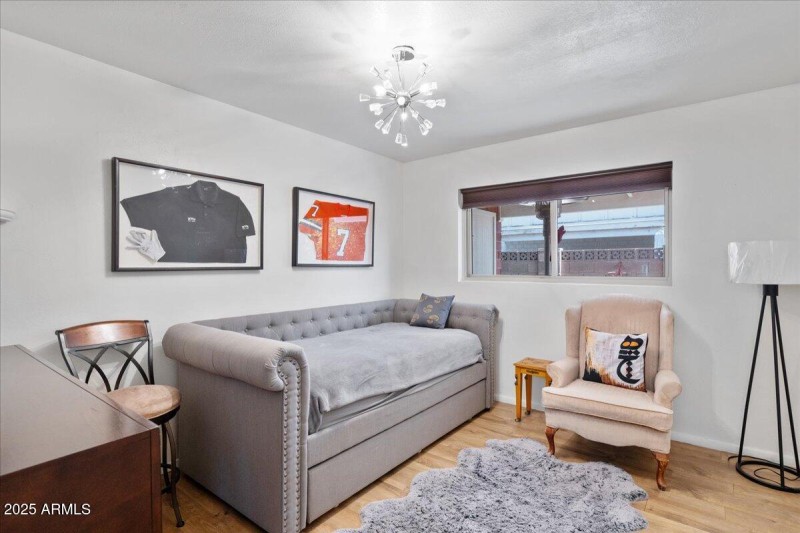 32-Bedroom 3