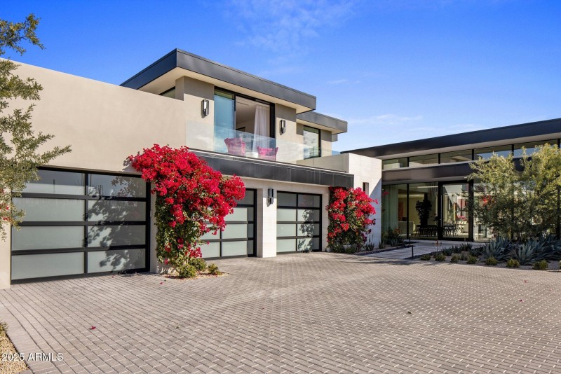 38-web-or-mls-D46A3673