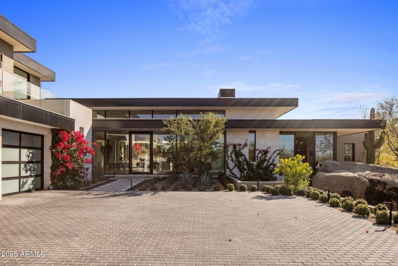 39-web-or-mls-D46A3680
