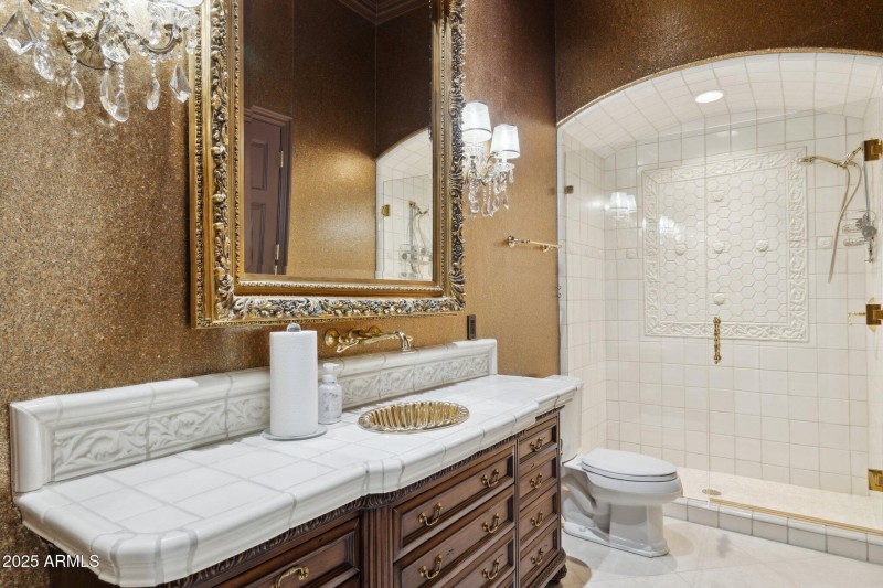 Guest Bath 2