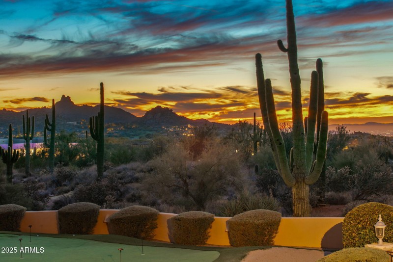 2-web-or-mls-Back Views