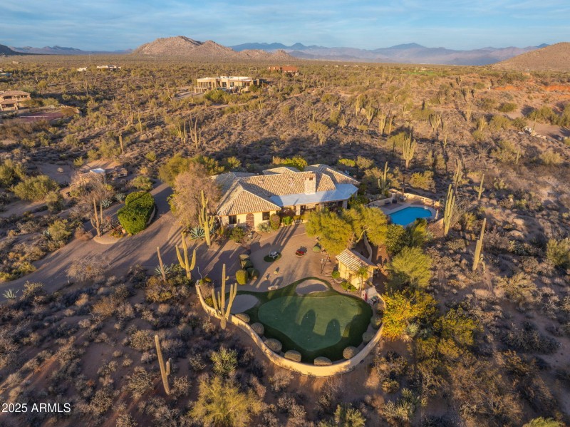 3-web-or-mls-Rear Exterior