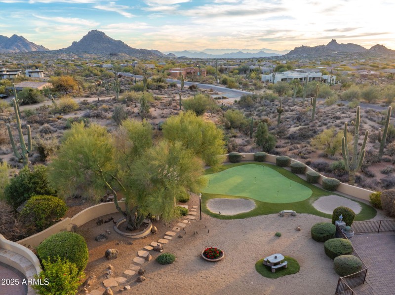 4-web-or-mls-Back Yards ~ Valley Views