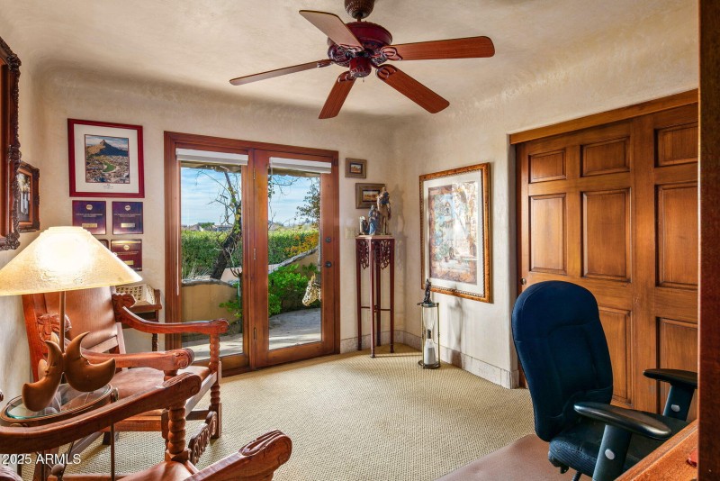 39-web-or-mls-Office