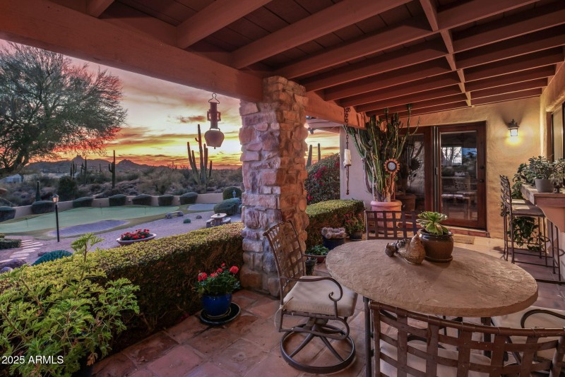 53-web-or-mls-Outdoor Living Areas