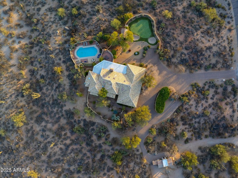 72-web-or-mls-Lot Details