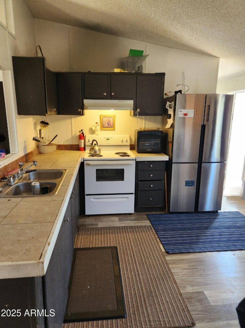 Kitchen2