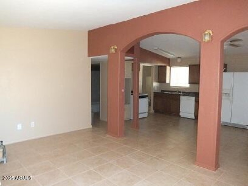 Kitchen2