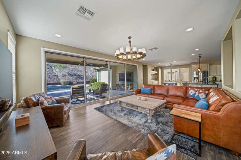 3205 Rising Sun Ridge Wickenburg 00025