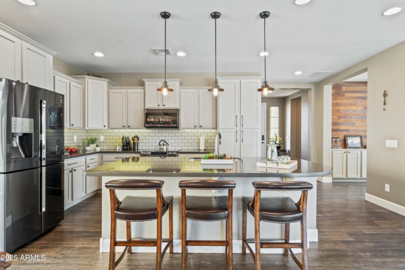 3205 Rising Sun Ridge Wickenburg 00034