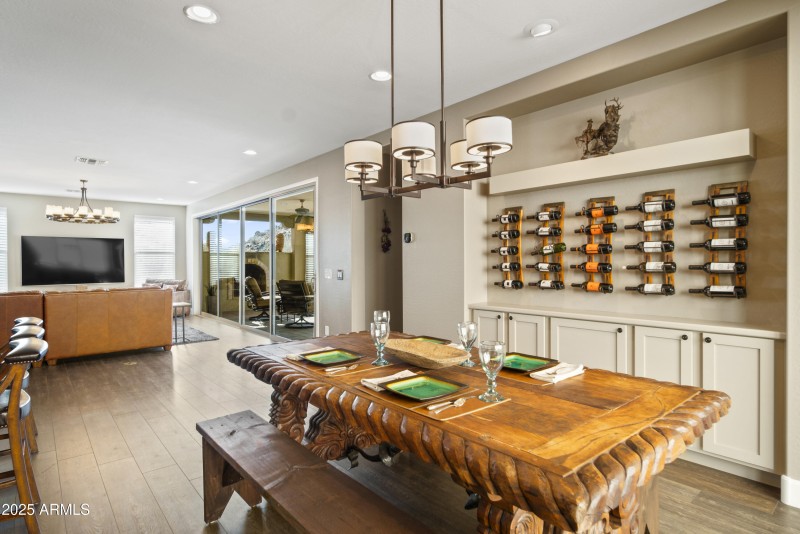 3205 Rising Sun Ridge Wickenburg 00037