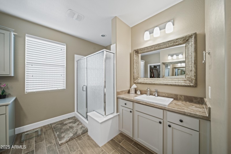 3205 Rising Sun Ridge Wickenburg 00013
