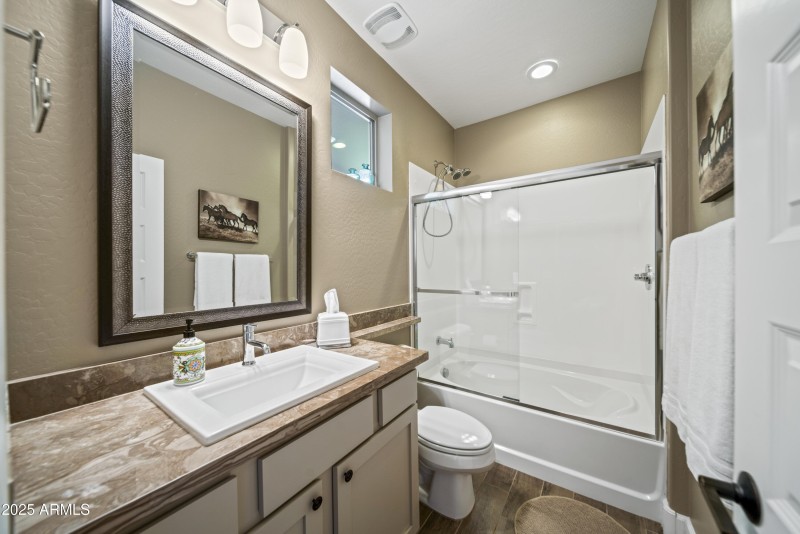 3205 Rising Sun Ridge Wickenburg 00017