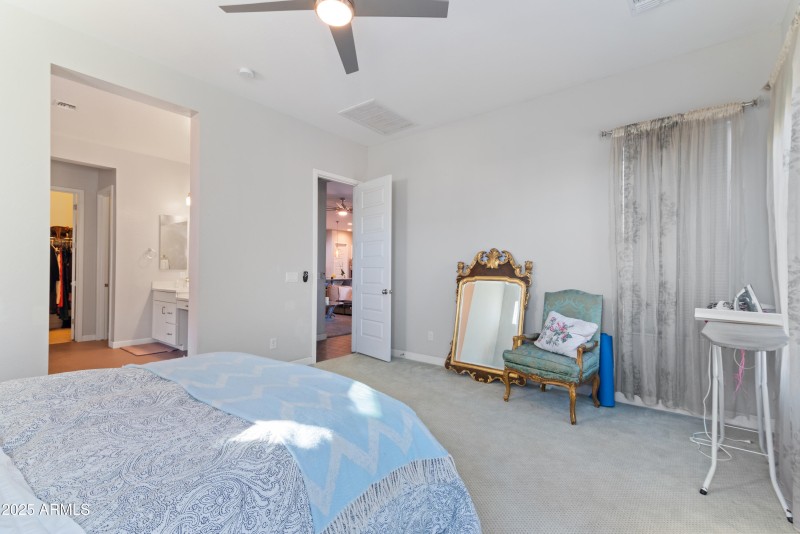23_12349 n 145th ave-23
