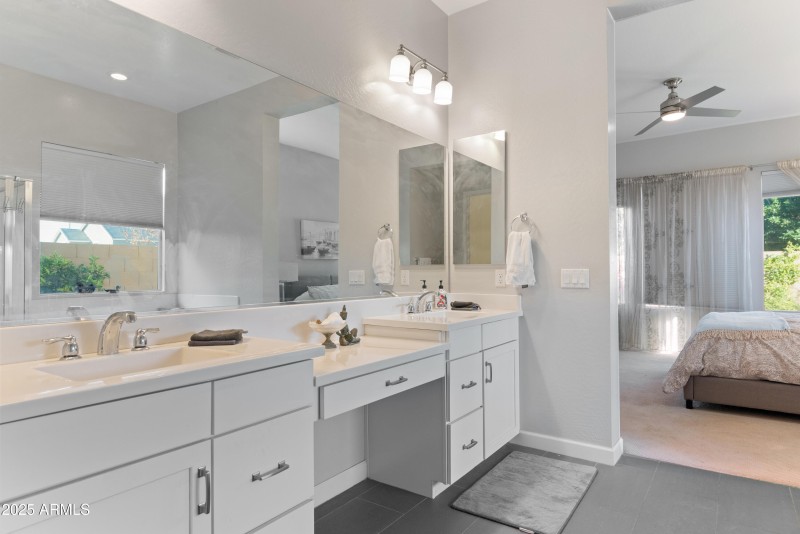 24_12349 n 145th ave-24