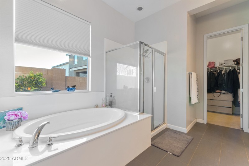 26_12349 n 145th ave-26