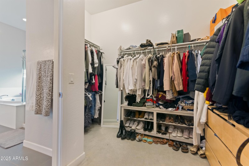29_12349 n 145th ave-29