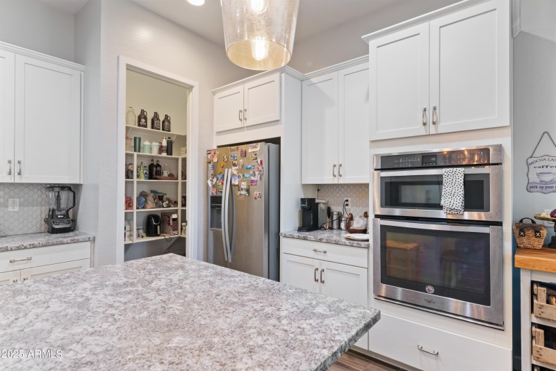 12_12349 n 145th ave-12