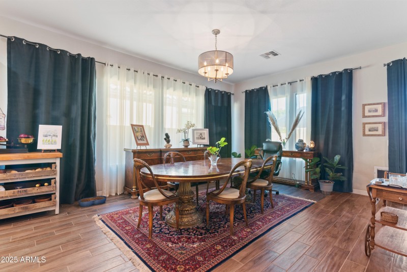 16_12349 n 145th ave-16