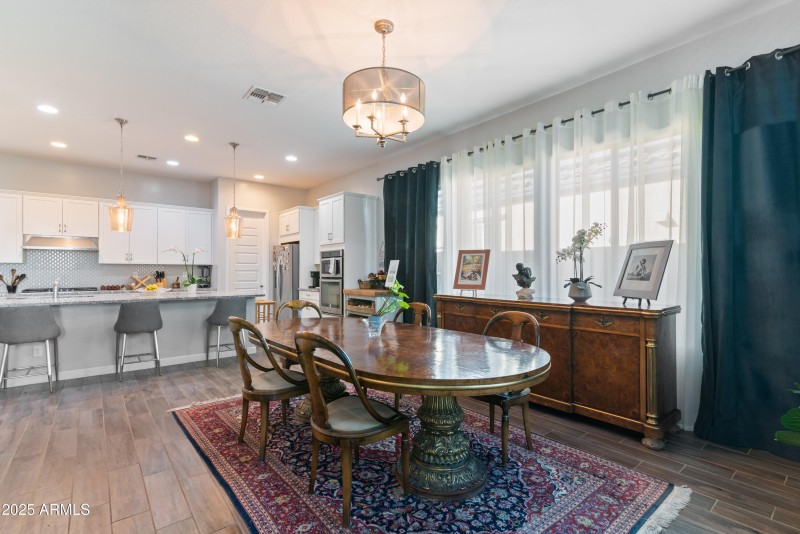 17_12349 n 145th ave-17
