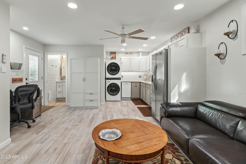 Casita