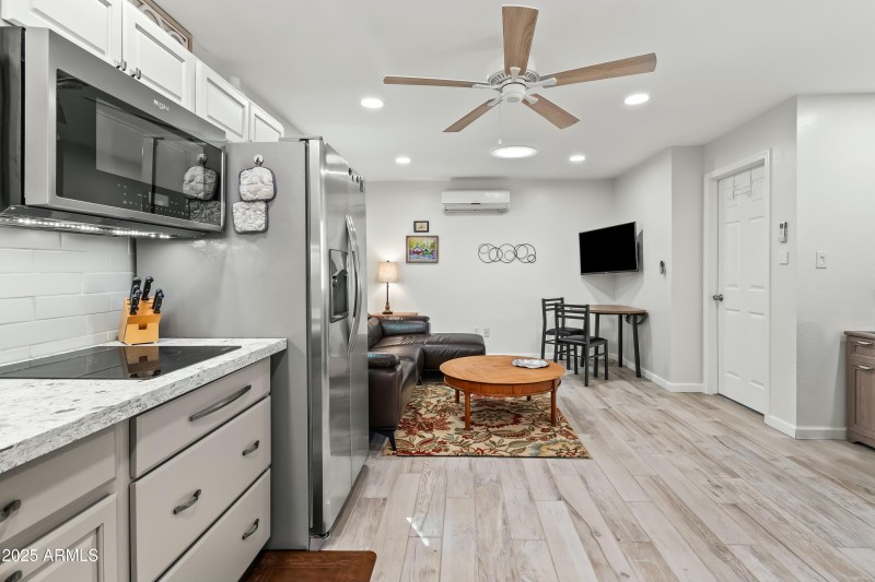 Casita