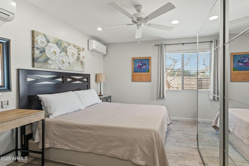 Casita BR